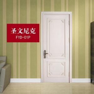 常見(jiàn)的木門(mén)都有哪些尺寸？